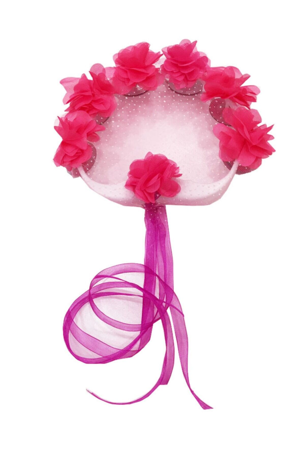 Tef Kına Gecesi Kına Malzemesi Lazer Güllü Kurdaleli Tef 5 Adet