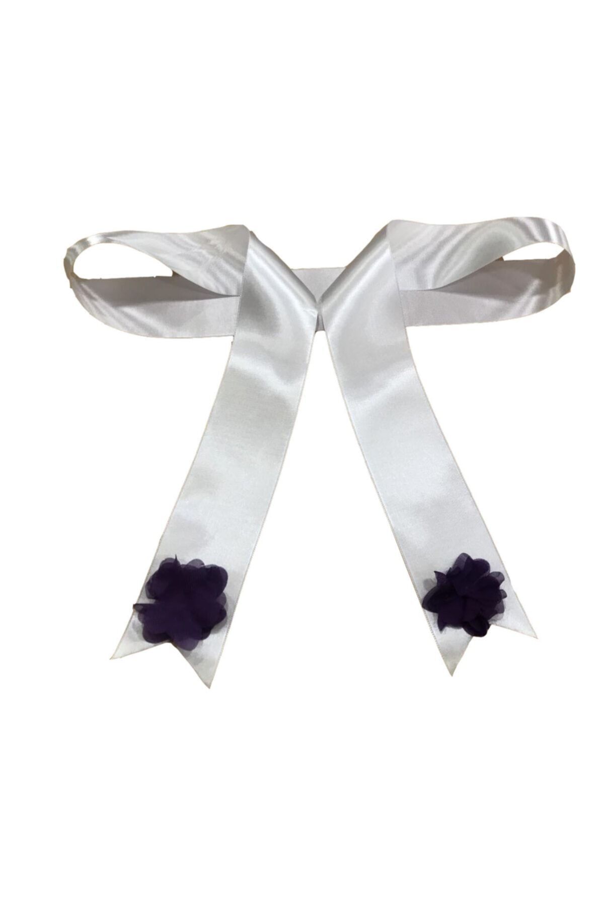 Gelin Ve Damat Için Takılık Kurdale Özgün Tasarımlı Takılık