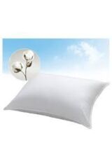 Pamuk Yastık Iç Dolgu 2 Kilogram Pamuk Dolgulu 50*70