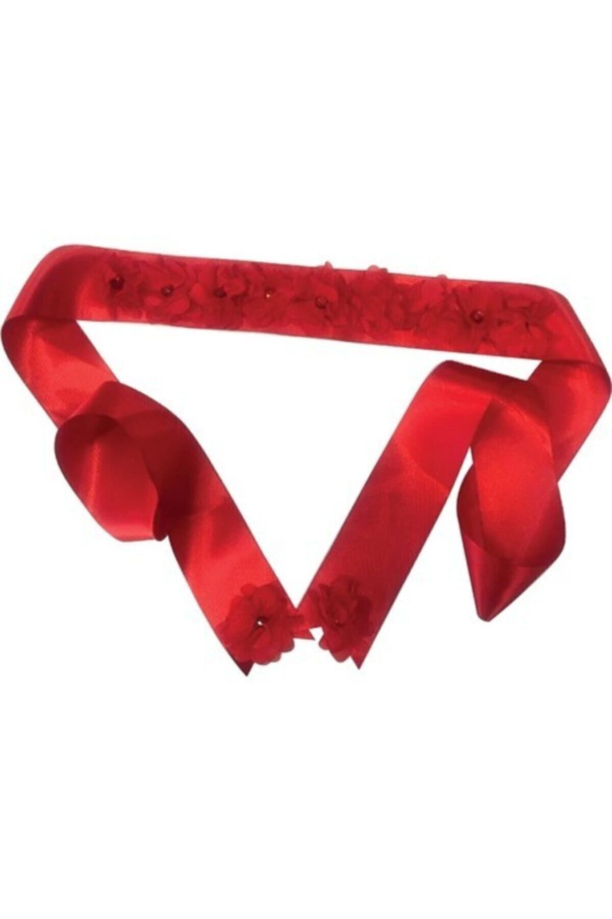 Gelin Kemeri Gelin Kuşağı Kardeş Kuşağı Özel Tasarım