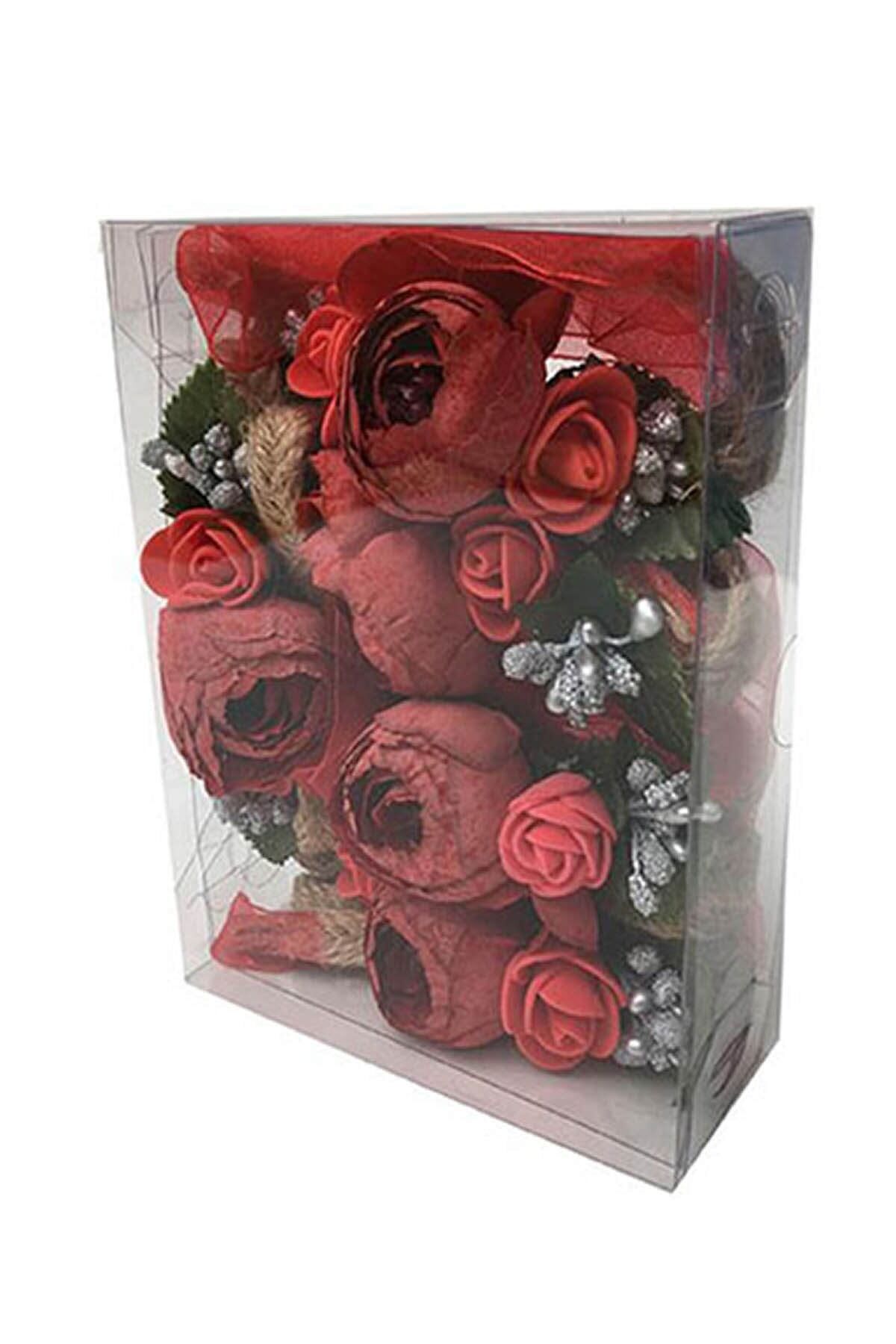 Kına Gecesi Kına Malzemesi Nedime Bilekliği Kına Bilekliği 5 Li