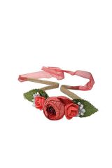 Kına Gecesi Kına Malzemesi Nedime Bilekliği Kına Bilekliği 5 Li