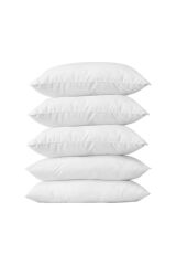 5 Adet 1000 gr Boncuk Silikon Yastık