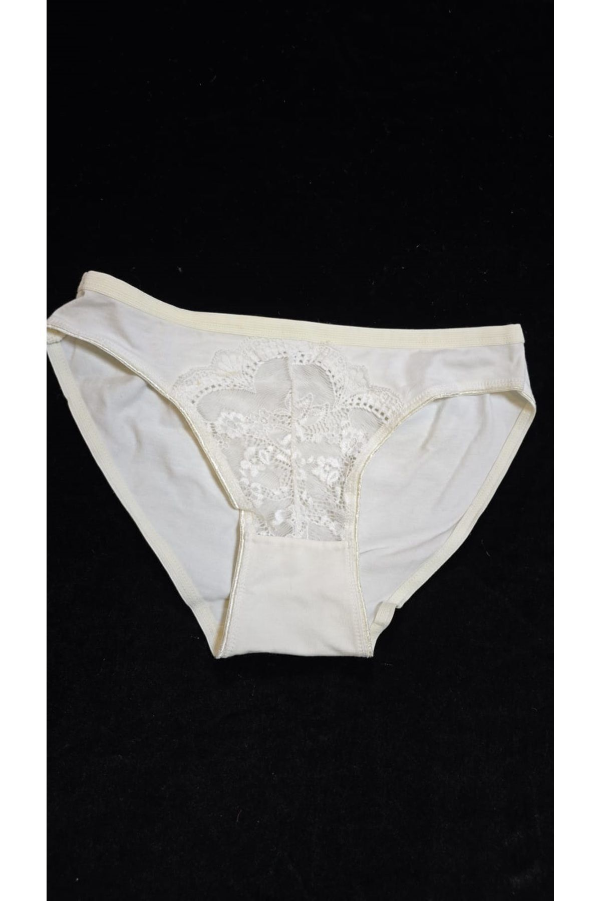 Fantezi Külot Seksi Külot Standart Beden Seksi İç Çamaşırı