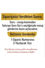 Takı Kutusu Özel Tasarım Düğünde Para Toplama Kutusu, Kırgım Kutusu Si̇yaha Gümüş