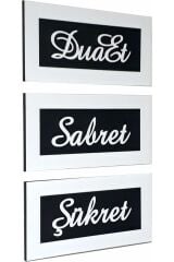 Ev Dekorasyon Ürünleri