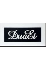 Ev Dekorasyon Ürünleri