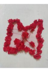 Kına Geceleri Için Lüks Arnavut Gelin Halay Mendili Kına Malzemesi Gelin Kına Mendili Damat Mendili