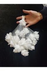 Kına Geceleri Için Lüks Arnavut Gelin Halay Mendili Kına Malzemesi Gelin Kına Mendili Damat Mendili