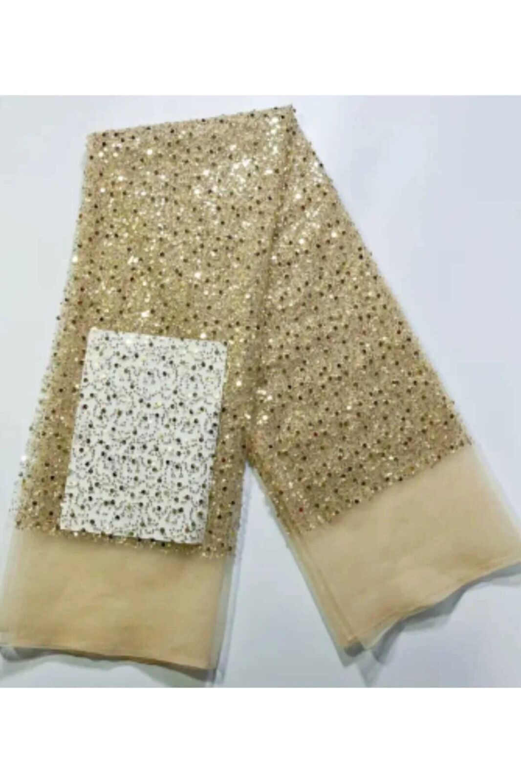 Abiye Kumaş Düğün Nikah Kına Nişan Abiye Kumaş 1 Metre