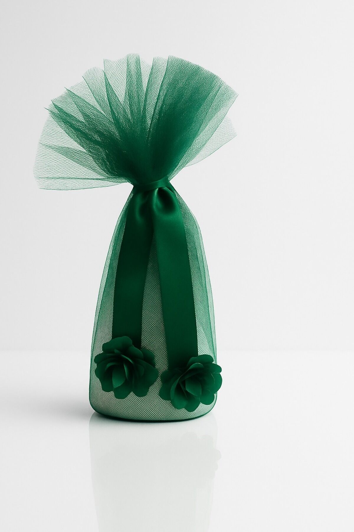 Kelle Şekeri Kınada Kırmak İçin Şeker Kına Şekeri Gelin Şekeri