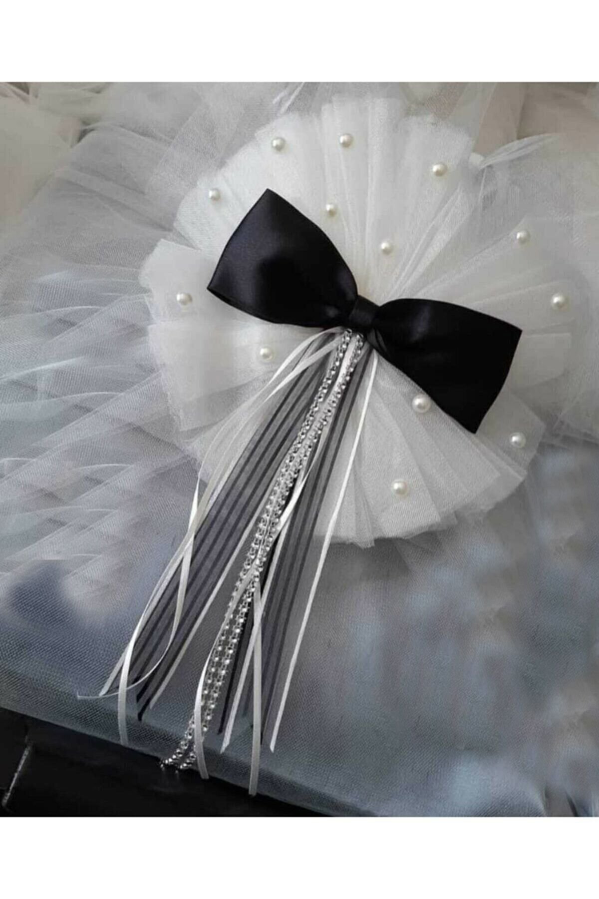 Damat Bohça Süsü Çeyiz Süsü Çeyiz Kolisi Süsü 10 Adet