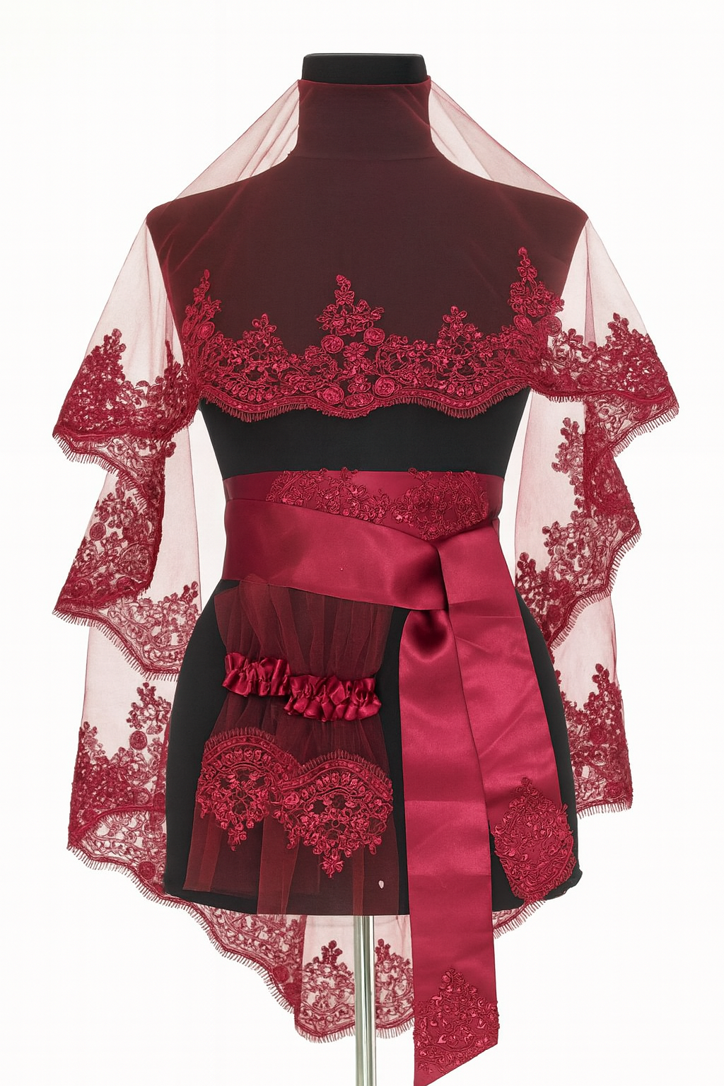 Gelin Kına Duvağı Tel Kırma Zarif Tasarım Gelin Kına Yüz Örtüsü Düğün Nikah Nişan Kına