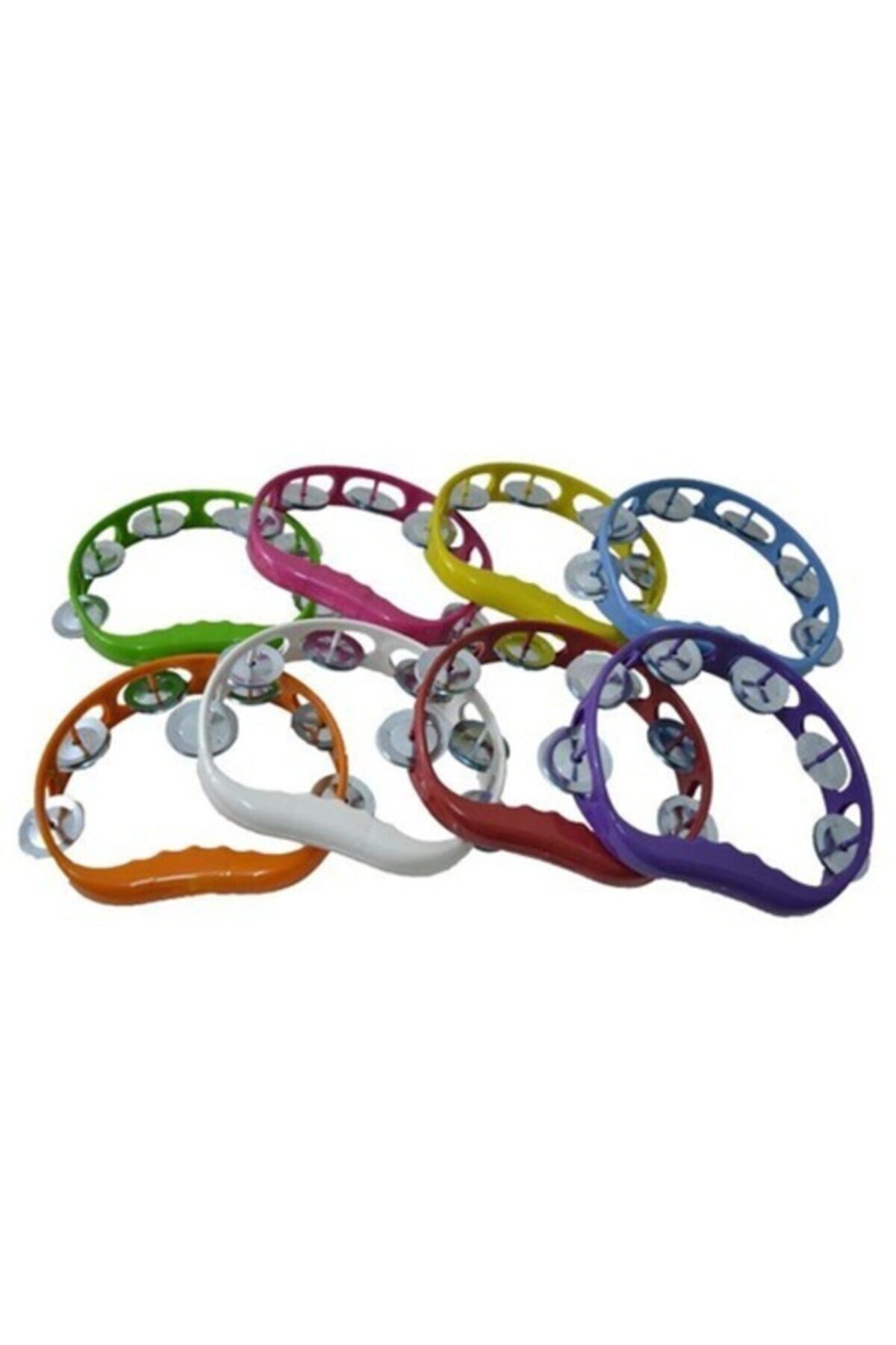 Kına Gecesi Malzemesi Tef 15 Adet