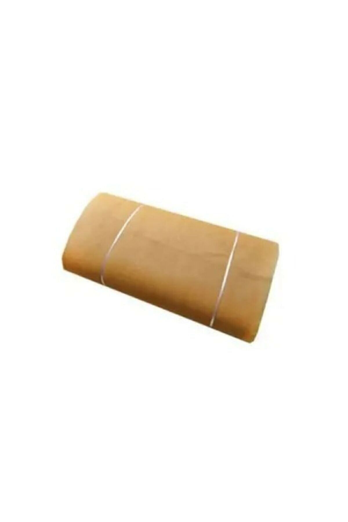 Kristal Tül 1 Metre Süsleme Tülü Gold
