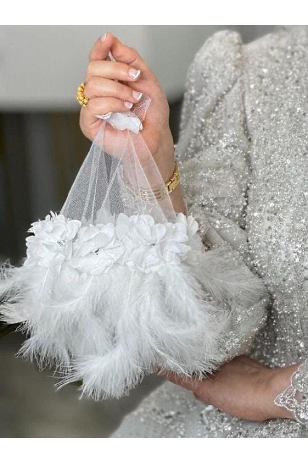 En Özel Tasarımlı Halay Mendilleri